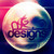 :iconnjgdesings: