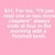 :iconnjgirl24: