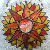 :iconnjglassarts: