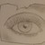 :iconnjgrl888: