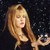 :iconnjgypsy64: