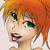 :iconnjhfranda: