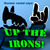 :iconnjhorns: