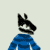 njideaplz :iconnjideaplz: