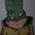:iconnjizo: