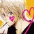 :iconnjk25796jill: