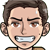 :iconNjke: