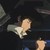:iconnjken: