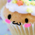 :iconnjkicker: