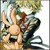 :iconnjlawliet: