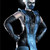 :iconnjlewis24: