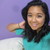 :iconnjlor: