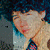 :iconnjlover: