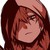 :iconnjm-productions:
