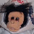 :iconnjm0nk3y: