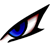 :iconnjm1564: