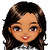 :iconnjm2244: