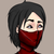 :iconnjmcool: