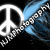 :iconnjmphotography: