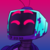 :iconnjngfg:
