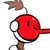 :iconnjo-ku: