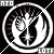 :iconnjo-lotf-fans:
