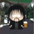 :iconnjohnny: