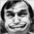 :iconnjomnjom: