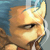 :iconnJoo:
