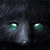 :iconnjord91: