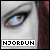 :iconnjordun: