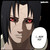 :iconnjosephjackson: