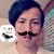 :iconnjoydaview: