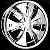 :iconnjp131: