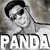 :iconnjpanda5: