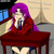 :iconnjrodz: