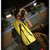 :iconnjrphotography: