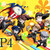 :iconnjs10: