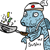 :iconnjs13:
