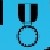 :iconnjsitebuilder: