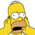 njsmitty :iconnjsmitty:
