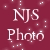 :iconnjsphoto: