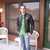 :iconnjspradlin: