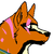 :iconnjswolflover13: