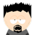 :iconnjt1982: