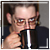 :iconnjuice: