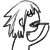 :iconnjure: