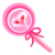:iconnjurr:
