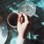 :iconNjurur: