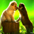 :iconnjuska94: